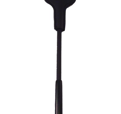 Szpicruta - S&M Riding Crop